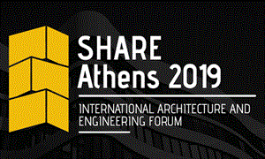 share-athens-2019-05